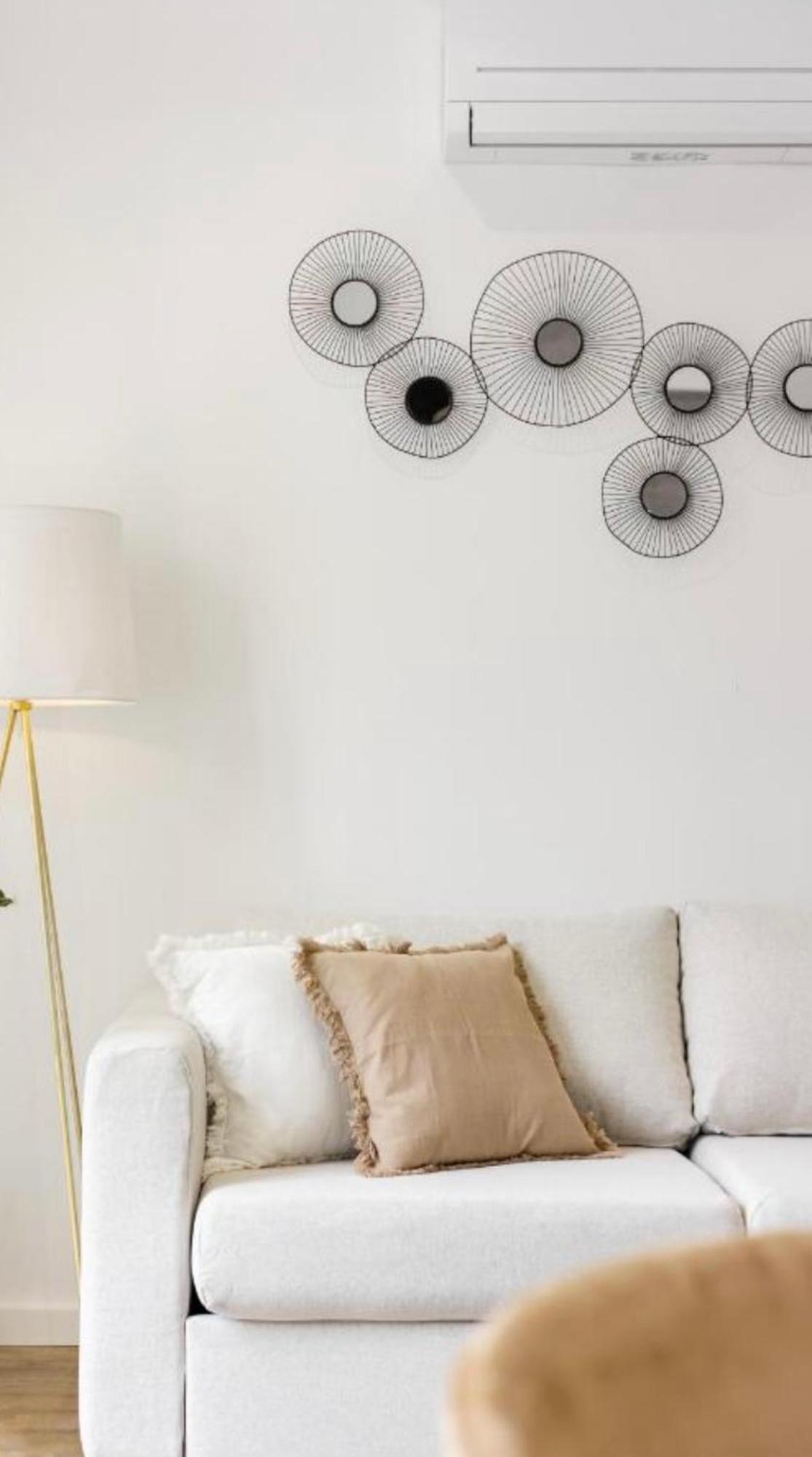 Casa Boma Lisboa - Brighting Apartment With Spacious Terrace - Alvalade III Zewnętrze zdjęcie